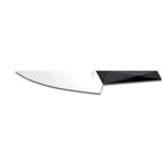 Couteau Chef Furtif 19 cm Tarrerias Bonjean