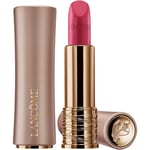 Lancôme Make-up Lipstick L'Absolu Rouge Intimatte 344 Plush Rose 3,2 g ()