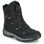 Bottes neige Meindl  EDMONTON GTX