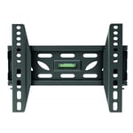 Fits H32A5800UK HISENSE  32" ULTRA SLIM TV BRACKET WALL MOUNT IDEAL FOR SLIM TVs