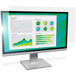 3M Anti-Glare filter 23,8'' monitor widescreen (16:9)