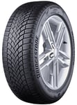 Bridgestone LM-005 215/40R17 87 V XL