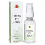 Alpha Lipoic Acid VitC & DMAE Firming Eye Serum 1 Oz By Reviva