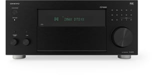 Onkyo Txrz70 11.2 Av-vahvistin