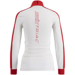 Swix Swix Triac Dry Long Sleeve Dame