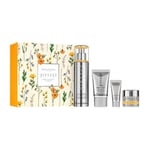 Elizabeth Arden Prevage Set