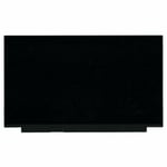 15.6" LP156WFG-SPB2 FHD 144Hz 72% NTSC 1080P IPS LED LCD Display Screen Panel