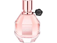 Viktor & Rolf Flowerbomb Edp 50Ml