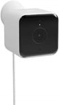 Hive UK7003793 Outdoor Camera, White