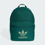 adidas Adicolor Backpack Unisex