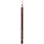 e.l.f. Cream Glide Lip Liner Dark Cocoa