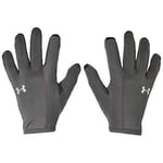 Gants Under Armour  Gants De Course Ua Storm