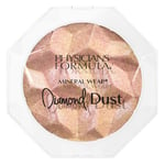 Physicians Formula Mineral Wear® Diamond Dust Luminous Gleam 5,8g