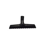 Brosse sol dur pour petit electromenager Karcher 28621410