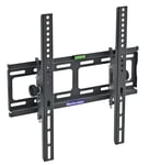 Tilting TV Mounting Bracket Frame Style (Screen Size 26-55 inch)