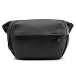 Peak Design Everyday sling 10L V3 - noir