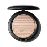 M·A·C - Poudre Highlighter Extra Dimension - Double-gleam