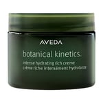 Aveda Botanical Kinetics™ Intense Hydrating Rich Creme, 50ml