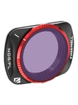 Freewell DJI Osmo Pocket 3 ND8/PL Filter