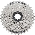 Shimano CASSETTE HG41 8 Speed 11-32 box 50