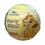 Disney Classics Badbomb One of a Kind