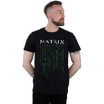 T-shirt The Matrix  BI42867