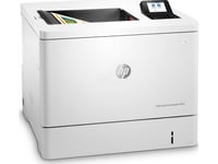 Drukarka Laserowa Hp Hp Color Laserjet Enterprise