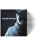 Ghostwire: Tokyo (Original Soundtrack) Vinyle - 2LP - Neuf