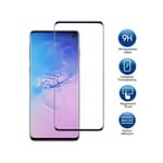 samsung galaxy s20 ultra tempered glass screen protector