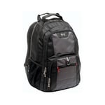 Wenger 16" Laptop Backpack Case Black (600633)