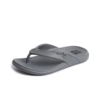 Reef Oasis Sandale, Grey