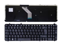 HP Pavilion DV6-1000/ DV6-1100/ DV6-1200/ DV6-1300/ DV6-2000/ DV6-2100/ UK