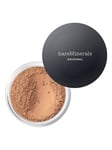 bareMinerals Original Foundation SPF15