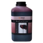 Red Wine Enhancer + Enricher - 1 Litre - Grape Juice Concentrate - Youngs Defini