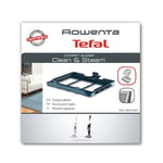 Rowenta Accessoire Tapis Balai Vapeur Clean & Vapeur RY75 RY7535 RY7557 RY7597