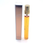 Thierry Mugler Alien Goddess EDP Supra Florale 10ml - New & Boxed - Free P&P