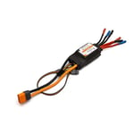 Avian 40-Amp Dual Smart Lite Brushless ESC, 3S-4S: IC3