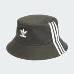 Adidas Women's Adicolor Classic Stonewashed Bucket Hat IT7618