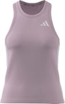 adidas Débardeur d'entraînement Essentials 3 Bandes pour Femme