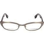 BV 81 49 20 Opticals BV-81-20