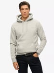 Superdry Essential Logo Hoodie