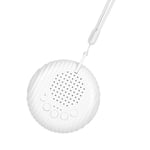 Kannettava Baby Sleep Machine White Noise Sound Machine