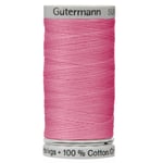 Gütermann creativ Natural Cotton C Ne 50 Thread, 100m