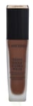 Lancome Teint Idole Ultra Wear 24H W&C Foundation SPF15 30 ml #16 Cafe