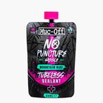 Muc-Off No Puncture Hassle - 80ml