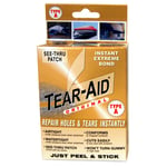 Tearepair Tear-Aid Repair Kit