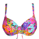 Najac Bikini bh Helkupa Floral Explosion, PrimaDonna