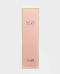 Hugo Boss Ma Vie Pour Femme EDP 75ml Eau De Parfum Women Spray - Xmas Gift