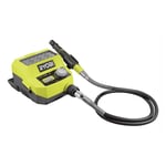 RYOBI Multiverktøy Ryobi Rrts18-0A35 One+ 18V Uten Batteri