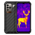 Ulefone Screen Protection Original Armor 17 Pro & 18/19/18T/19T